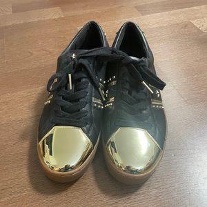 Michael Kors sneakers